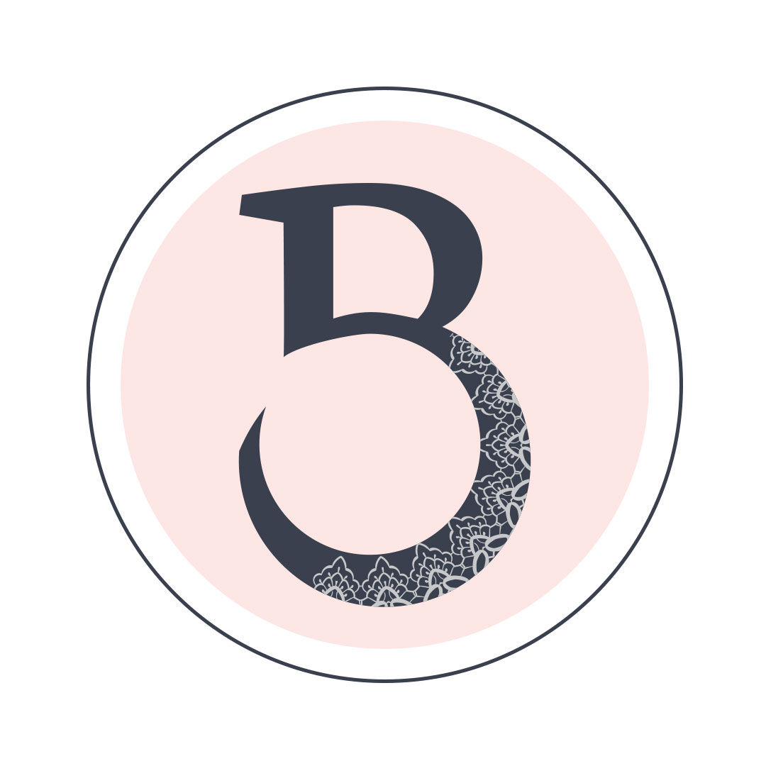 Billy Boots logo design